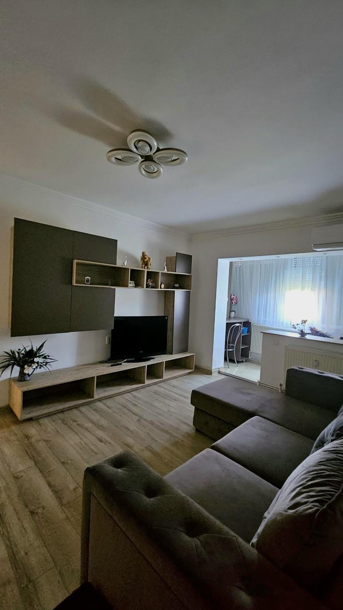 Rose Residence Бузэу Экстерьер фото